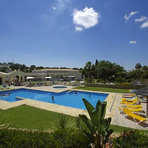 https://quinta-do-rosal.hotelaalgarve.com