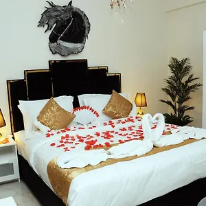 apt-qasr-al-nabarees.jeddahhotels.net/