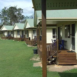 https://lake-barra-cottages.queenslandhotels.net