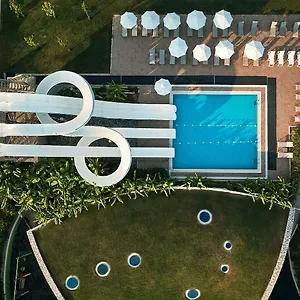 https://the-residence-tui-sensatori-resort-barut-fethiye.aegeanhotels.net