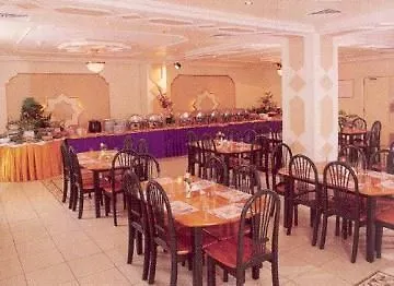 فندق لاندمارك دبي 3*,  الإمارات العربية المتحدة